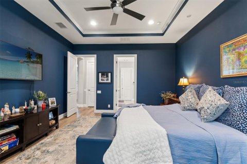 Casa en venta en Brooksville, Florida, 4 dormitorios, 256.22 m2 № 2142050 - foto 26