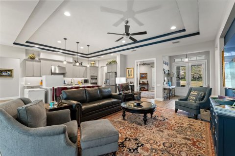 Casa en venta en Brooksville, Florida, 4 dormitorios, 256.22 m2 № 2142050 - foto 13