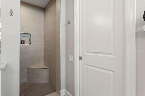 Casa en venta en Brooksville, Florida, 4 dormitorios, 256.22 m2 № 2142050 - foto 29