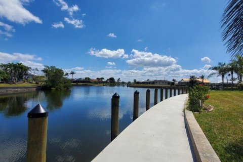 Condo in Punta Gorda, Florida, 2 bedrooms  № 1905172 - photo 19