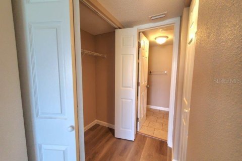 Condo in Punta Gorda, Florida, 2 bedrooms  № 1905172 - photo 14