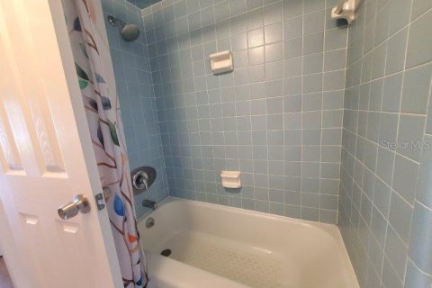 Condo in Punta Gorda, Florida, 2 bedrooms  № 1905172 - photo 12