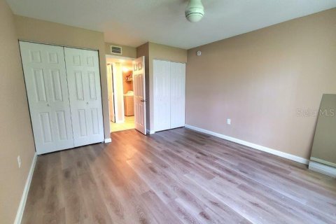 Condo in Punta Gorda, Florida, 2 bedrooms  № 1905172 - photo 18