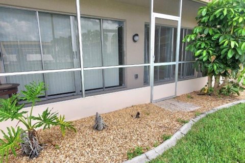 Condo in Punta Gorda, Florida, 2 bedrooms  № 1905172 - photo 6