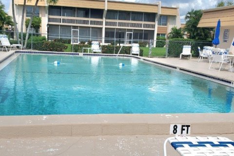 Condo in Punta Gorda, Florida, 2 bedrooms  № 1905172 - photo 4