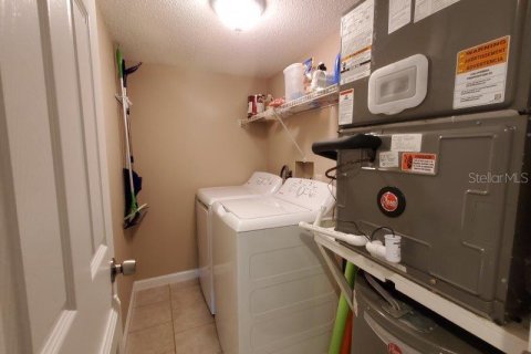 Copropriété à louer à Punta Gorda, Floride: 2 chambres, 103.49 m2 № 1905172 - photo 21