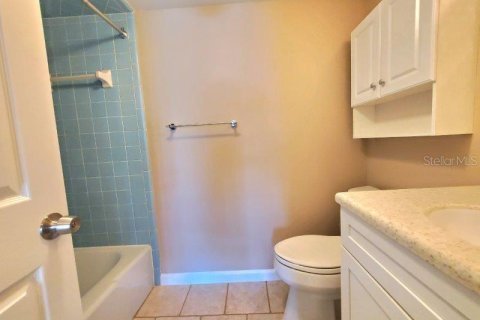 Condo in Punta Gorda, Florida, 2 bedrooms  № 1905172 - photo 11