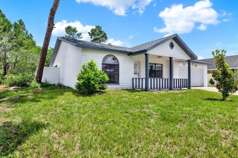 Casa en venta en New Port Richey, Florida, 3 dormitorios, 125.98 m2 № 1830098 - foto 24