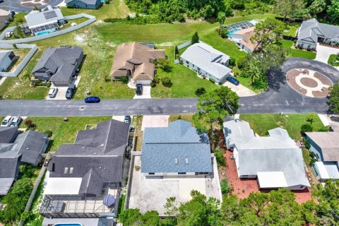 Casa en venta en New Port Richey, Florida, 3 dormitorios, 125.98 m2 № 1830098 - foto 28