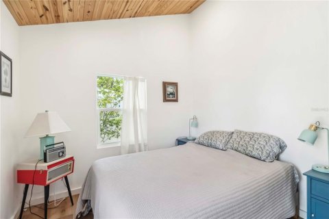 House in Englewood, Florida 1 bedroom, 37.16 sq.m. № 1759404 - photo 25