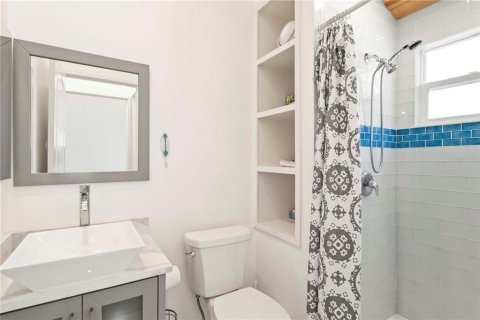 House in Englewood, Florida 1 bedroom, 37.16 sq.m. № 1759404 - photo 19
