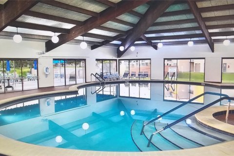 Condominio en venta en Sunrise, Florida, 2 dormitorios, 78.97 m2 № 2049452 - foto 20