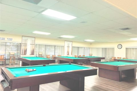 Condominio en venta en Sunrise, Florida, 2 dormitorios, 78.97 m2 № 2049452 - foto 22