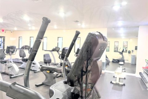 Condominio en venta en Sunrise, Florida, 2 dormitorios, 78.97 m2 № 2049452 - foto 24