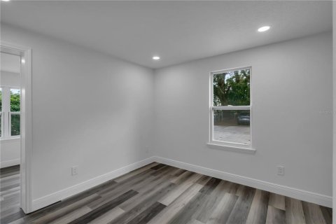 House in Orlando, Florida 3 bedrooms, 145.58 sq.m. № 1822715 - photo 30