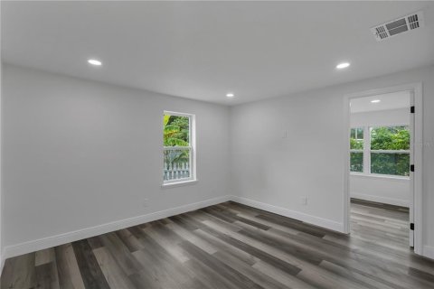 House in Orlando, Florida 3 bedrooms, 145.58 sq.m. № 1822715 - photo 28