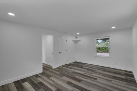 House in Orlando, Florida 3 bedrooms, 145.58 sq.m. № 1822715 - photo 27