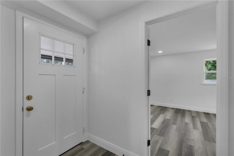 House in Orlando, Florida 3 bedrooms, 145.58 sq.m. № 1822715 - photo 6