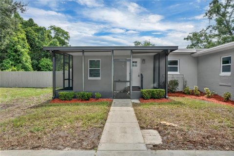 House in Orlando, Florida 3 bedrooms, 145.58 sq.m. № 1822715 - photo 3
