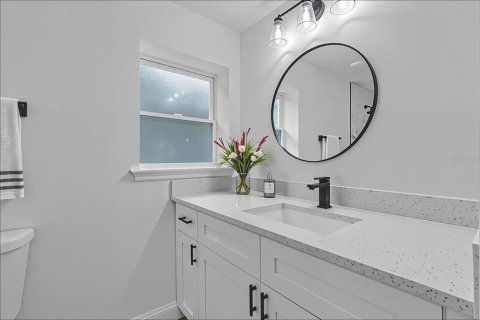 House in Orlando, Florida 3 bedrooms, 145.58 sq.m. № 1822715 - photo 25