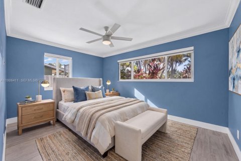 Villa ou maison à vendre à Deerfield Beach, Floride: 3 chambres, 100.71 m2 № 2252035 - photo 7