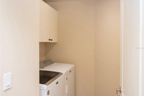 Copropriété à louer à New Smyrna Beach, Floride: 2 chambres, 162.86 m2 № 2403090 - photo 12