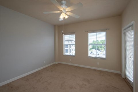 Copropriété à louer à New Smyrna Beach, Floride: 2 chambres, 162.86 m2 № 2403090 - photo 20