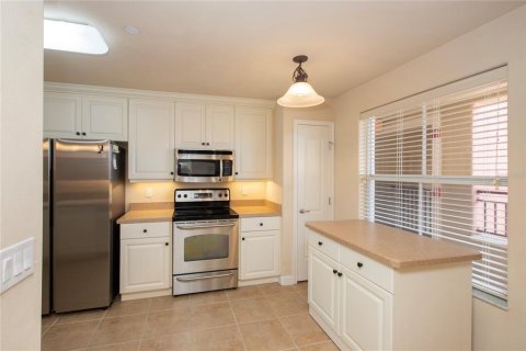 Copropriété à louer à New Smyrna Beach, Floride: 2 chambres, 162.86 m2 № 2403090 - photo 10