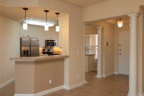 Copropriété à louer à New Smyrna Beach, Floride: 2 chambres, 162.86 m2 № 2403090 - photo 6