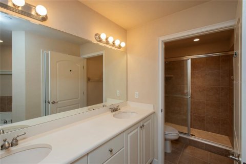 Copropriété à louer à New Smyrna Beach, Floride: 2 chambres, 162.86 m2 № 2403090 - photo 18