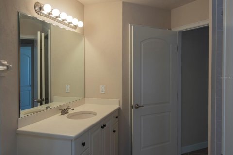Copropriété à louer à New Smyrna Beach, Floride: 2 chambres, 162.86 m2 № 2403090 - photo 22