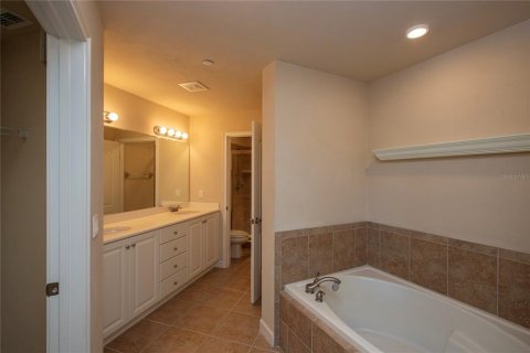 Copropriété à louer à New Smyrna Beach, Floride: 2 chambres, 162.86 m2 № 2403090 - photo 17