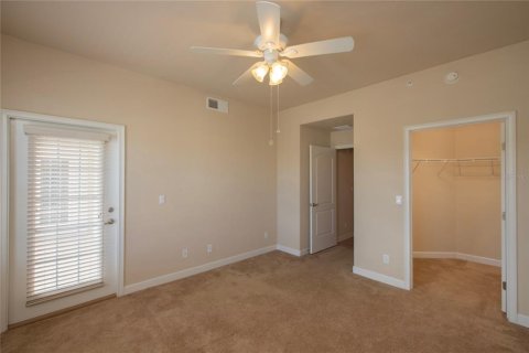 Copropriété à louer à New Smyrna Beach, Floride: 2 chambres, 162.86 m2 № 2403090 - photo 19