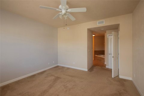 Copropriété à louer à New Smyrna Beach, Floride: 2 chambres, 162.86 m2 № 2403090 - photo 15