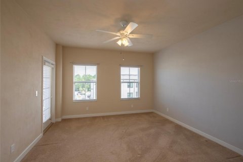 Copropriété à louer à New Smyrna Beach, Floride: 2 chambres, 162.86 m2 № 2403090 - photo 16