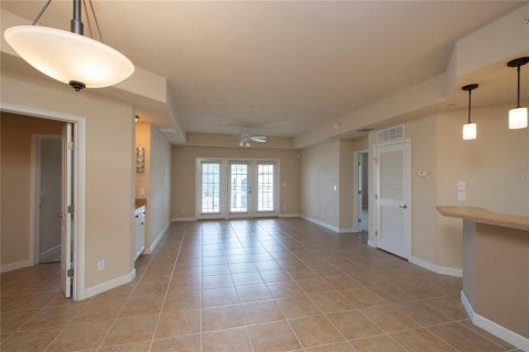 Copropriété à louer à New Smyrna Beach, Floride: 2 chambres, 162.86 m2 № 2403090 - photo 4