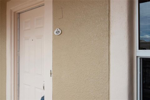 Copropriété à louer à New Smyrna Beach, Floride: 2 chambres, 162.86 m2 № 2403090 - photo 3
