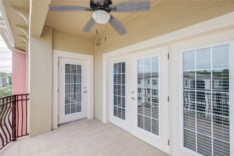 Copropriété à louer à New Smyrna Beach, Floride: 2 chambres, 162.86 m2 № 2403090 - photo 14