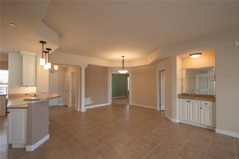 Copropriété à louer à New Smyrna Beach, Floride: 2 chambres, 162.86 m2 № 2403090 - photo 11