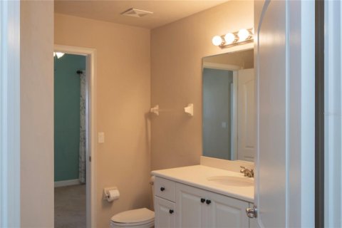 Copropriété à louer à New Smyrna Beach, Floride: 2 chambres, 162.86 m2 № 2403090 - photo 23