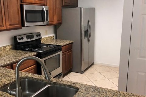 Condominio en alquiler en Casselberry, Florida, 2 dormitorios, 104.61 m2 № 1885766 - foto 2
