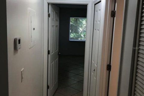 Condominio en alquiler en Casselberry, Florida, 2 dormitorios, 104.61 m2 № 1885766 - foto 5