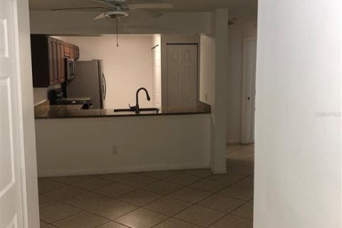 Condominio en alquiler en Casselberry, Florida, 2 dormitorios, 104.61 m2 № 1885766 - foto 1