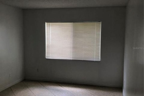 Condominio en alquiler en Casselberry, Florida, 2 dormitorios, 104.61 m2 № 1885766 - foto 9