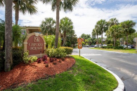 Condominio en alquiler en Casselberry, Florida, 2 dormitorios, 104.61 m2 № 1885766 - foto 14