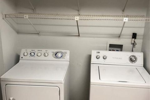 Condominio en alquiler en Casselberry, Florida, 2 dormitorios, 104.61 m2 № 1885766 - foto 11