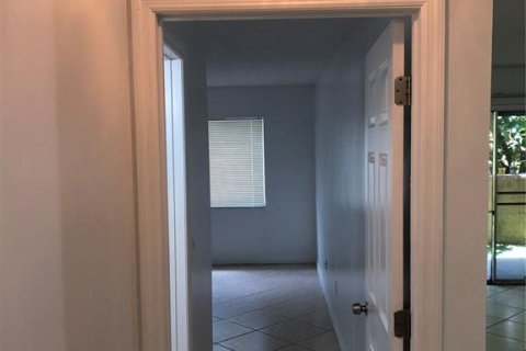 Condominio en alquiler en Casselberry, Florida, 2 dormitorios, 104.61 m2 № 1885766 - foto 8