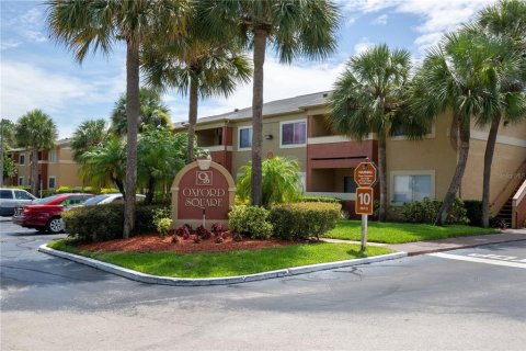 Condominio en alquiler en Casselberry, Florida, 2 dormitorios, 104.61 m2 № 1885766 - foto 13