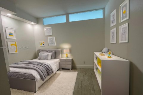 Снять в аренду кондоминиум в Санни-Айлс-Бич, Флорида 3 спальни, 142.79м2, № 2060869 - фото 13