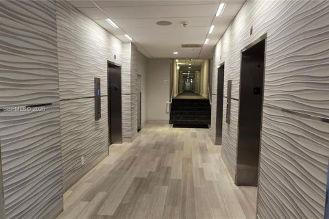 Снять в аренду кондоминиум в Санни-Айлс-Бич, Флорида 3 спальни, 142.79м2, № 2060869 - фото 22